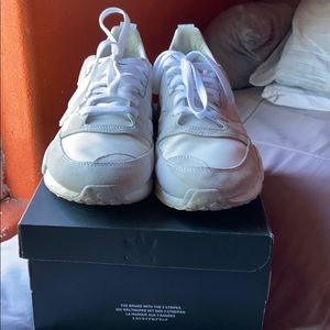 Adidas BOSTONSUPERXR1